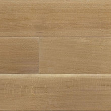 Materials
