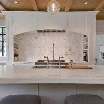 Piedmont Residence X