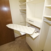 Dal mar Laundry