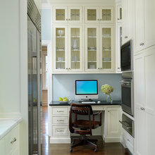 Command Center