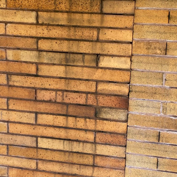 Commercial & Multi-Unit Properties - Exterior Repairs