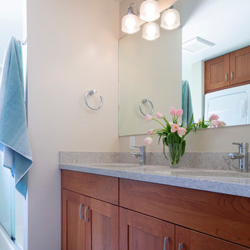 Multi Generational Makeover