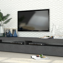 Media Room