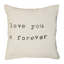 Wish List