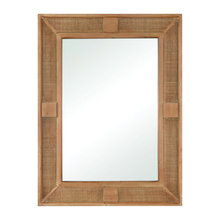 Mirrors