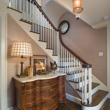 East Coast Family Retreat