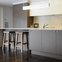 liverpool reno