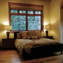 My Room