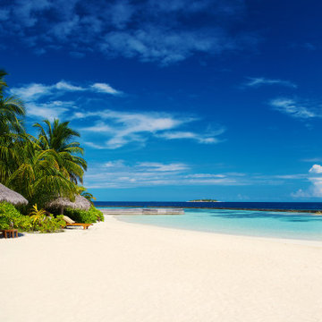 Sri Lanka Maldives Multi-Centre: The Ultimate Two-Nation Escape in 2026