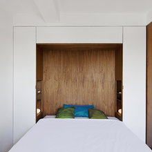 murphy bed