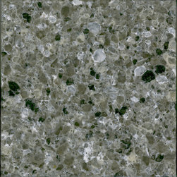 HanStone Colors - Kitchen Countertops
