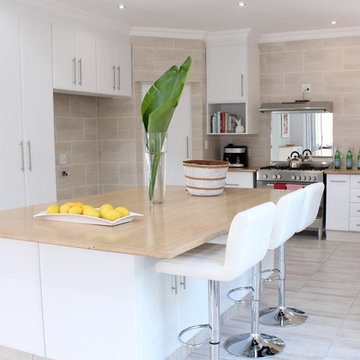 Proven Property Selling Techniques South Africa