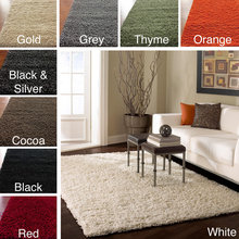 Living Room Ideas
