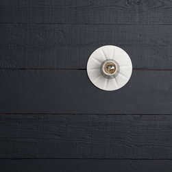 Two Kings & Company - Wall Lighting