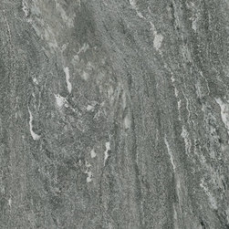 Lumnezia NE21 - Wall & Floor Tiles