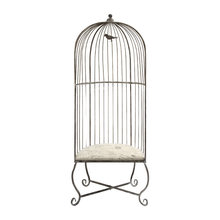Accent Furniture