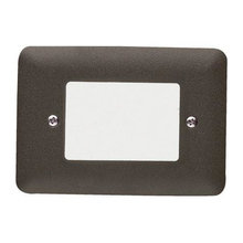 landscape lighting