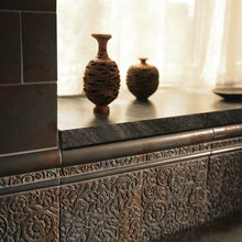 tile