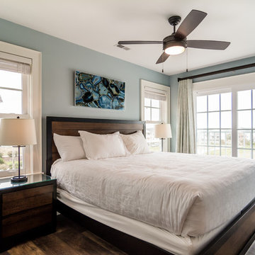 Oceanfront • Event Home • 24 Bedrooms • Ocean 24