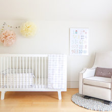 Ella's room