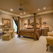 interior ideas