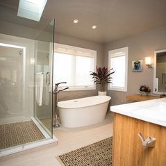 Gabor Design Build - Germantown, WI, US 53022