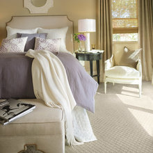 inlaw suite