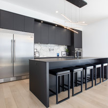 kitchen inspiration photos
