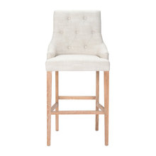 Kitchen barstools