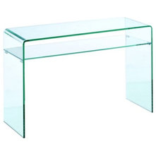 Modern Side Tables And End Tables by High Fashion Home