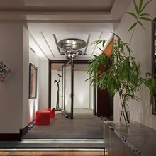 stair lighting ideas