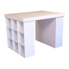 Home Office Ideas