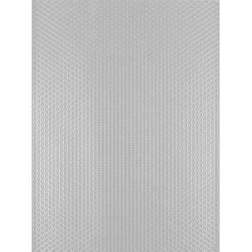 Modern Non-Woven Faux Wallpaper - DW30217323 Moods 2 Wallpaper, Roll