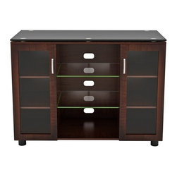 Z-Line Designs - Products