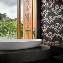 Керамическая плитка Appiani - Mosaic Tile