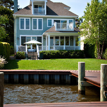 Riverview