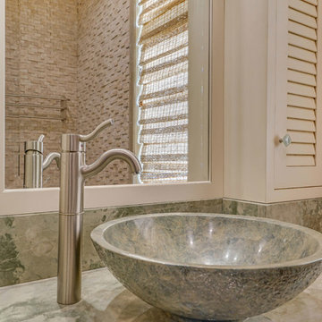 Colts Neck Guest House