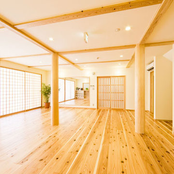 ひだまりの家　助産院