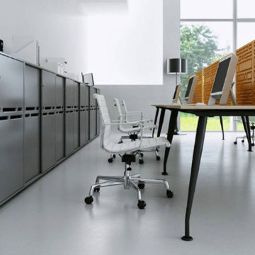Offices