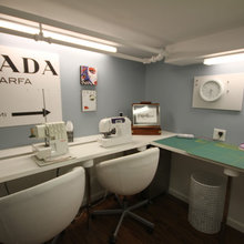 Studio
