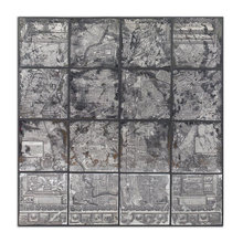 Maps