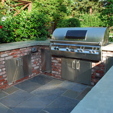 Landscape Ideas