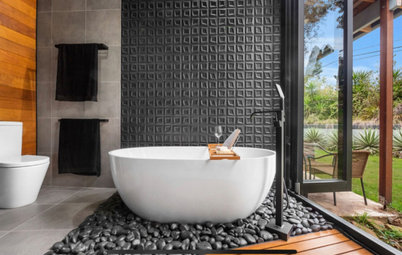 50 Nifty Bathroom Storage Ideas and Designs — RenoGuide - Australian  Renovation Ideas and Inspiration
