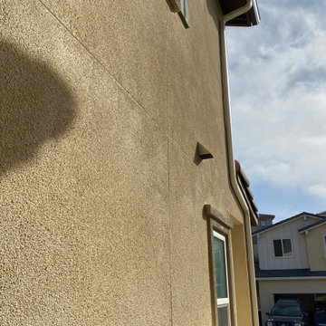 Gutters Installation El Cajon