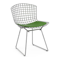 Knoll Dining and Guest Chairs - Products
