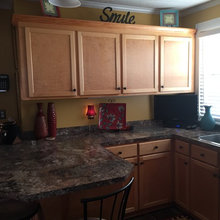 kitchen photos