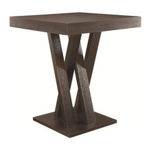 Kitchen Table