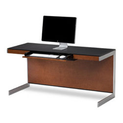 Sequel Desk- Large - Desks And Hutches