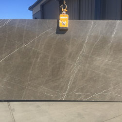 Marble/Travertine Slabs - Products