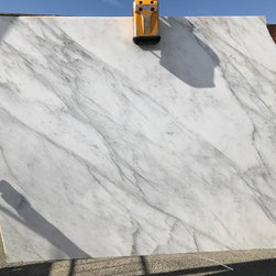 New Royal Stone & Tile Slab Selection - Products